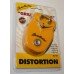Danelectro Mini Effects,DJ-10,Grilled Cheese Distortion Pedal